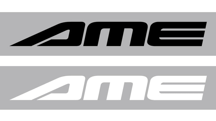 STICKER ステッカー – AMEストア