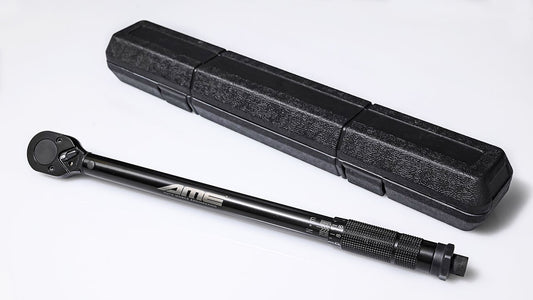 AME トルクレンチ