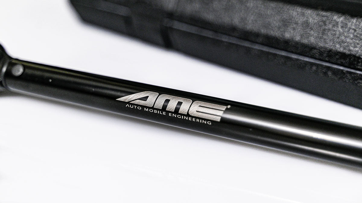 AME トルクレンチ