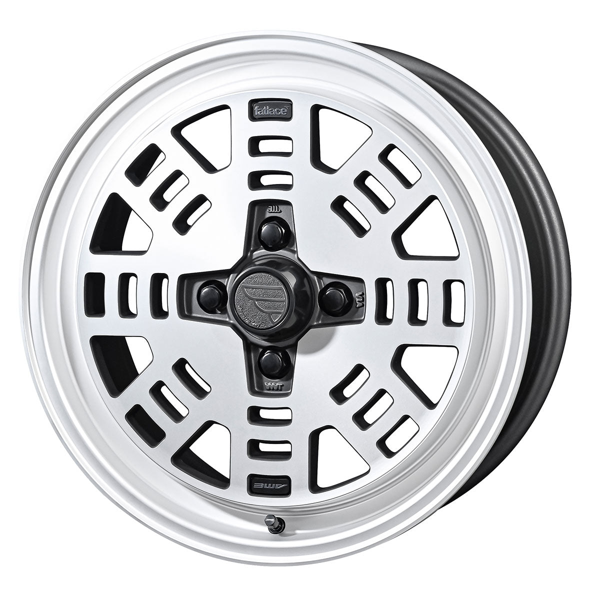 WHEEL ホイール – AMEストア