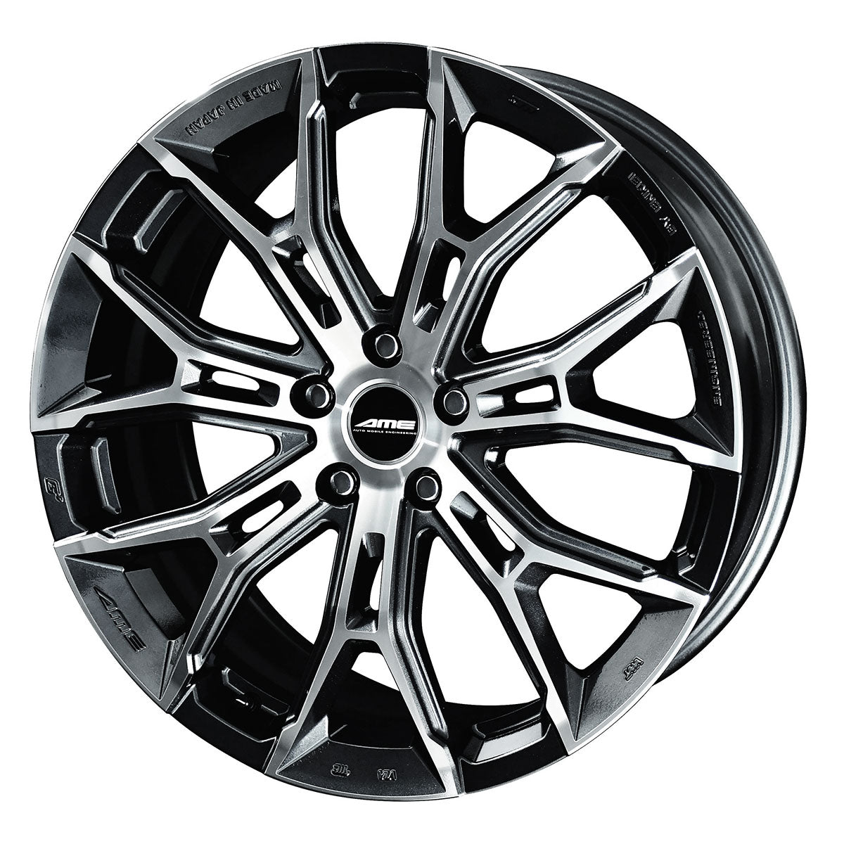 WHEEL ホイール – AMEストア