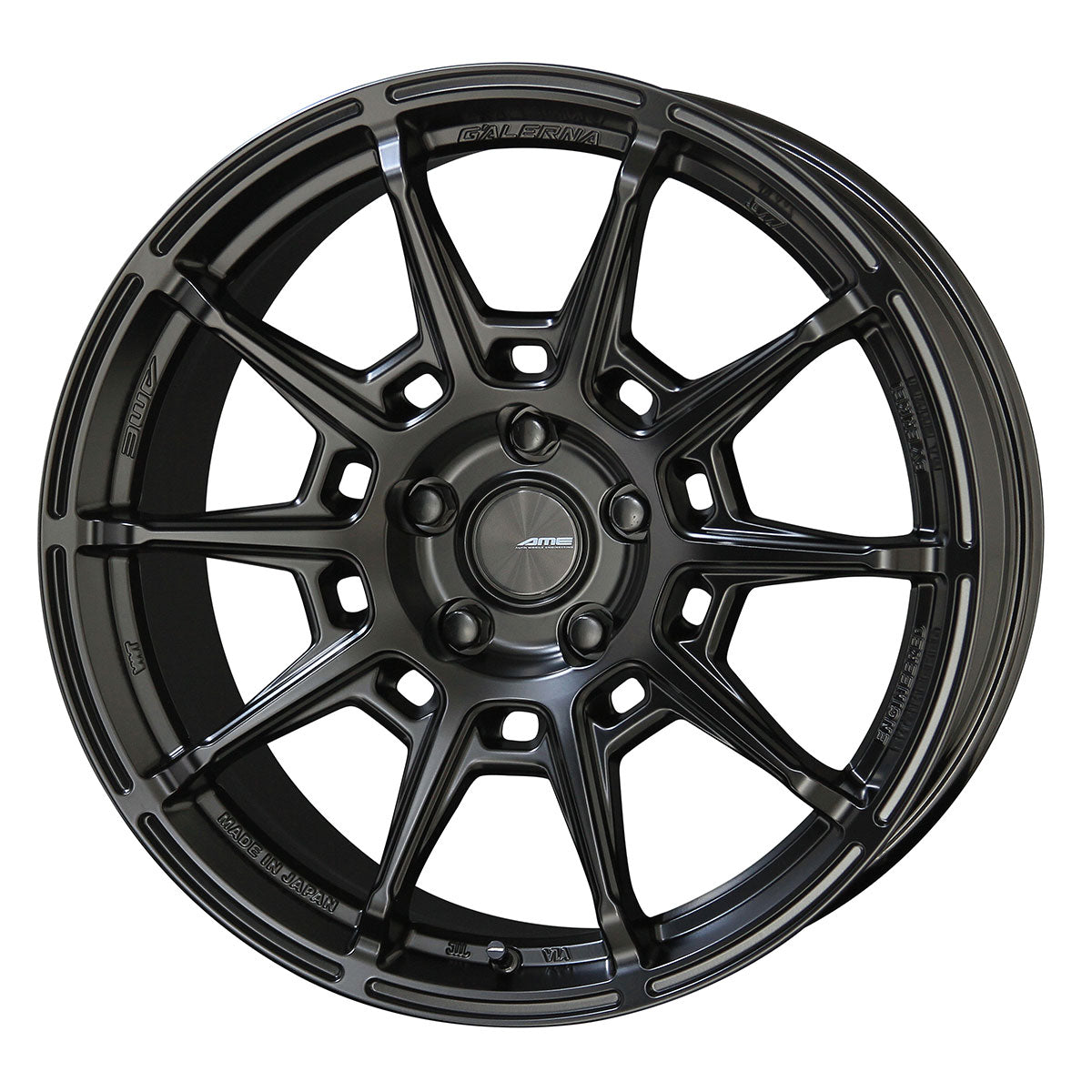 WHEEL ホイール – AMEストア