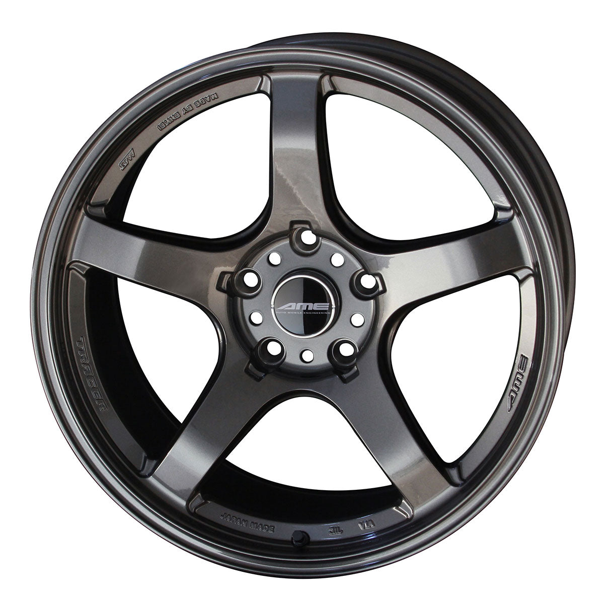 WHEEL ホイール – AMEストア