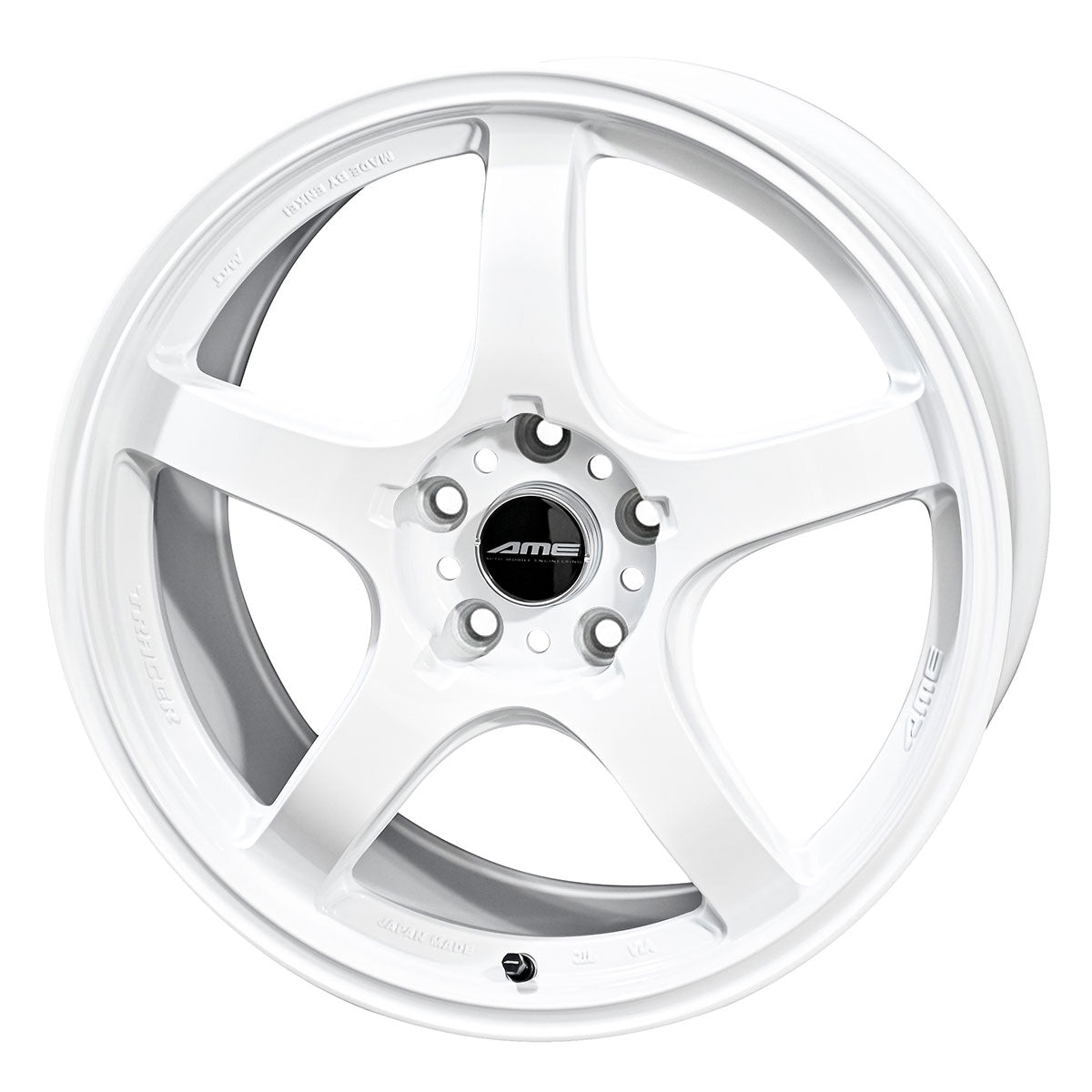 TRACER GT-V – AMEストア