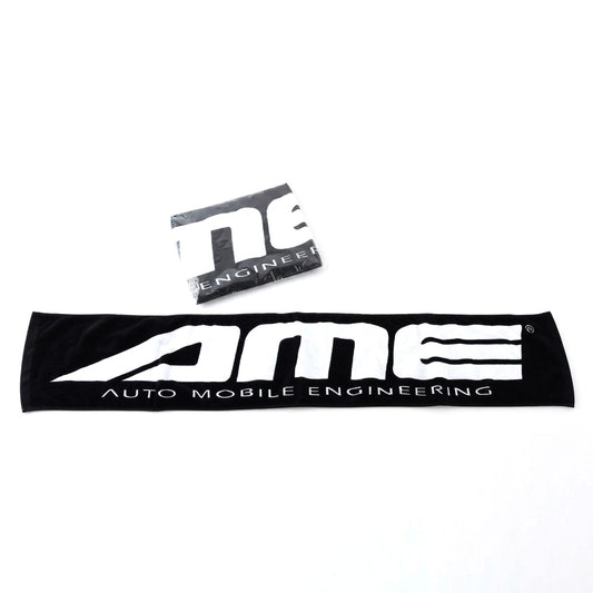 マフラータオル AME