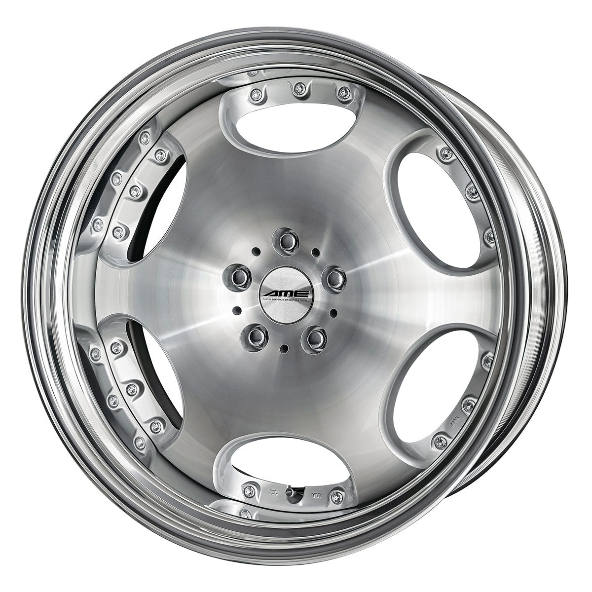 WHEEL ホイール – AMEストア