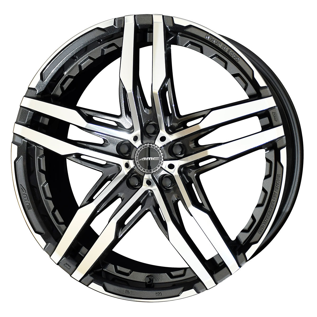 WHEEL ホイール – AMEストア