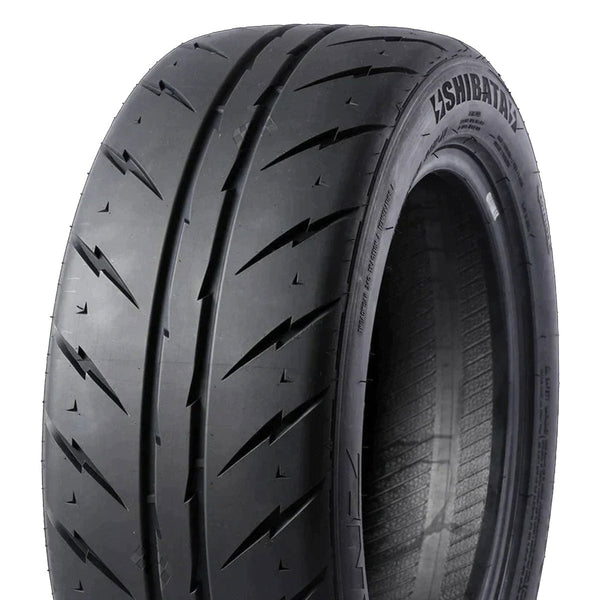 Amb R23 SHIBATIRE R23 200R – AMEストア