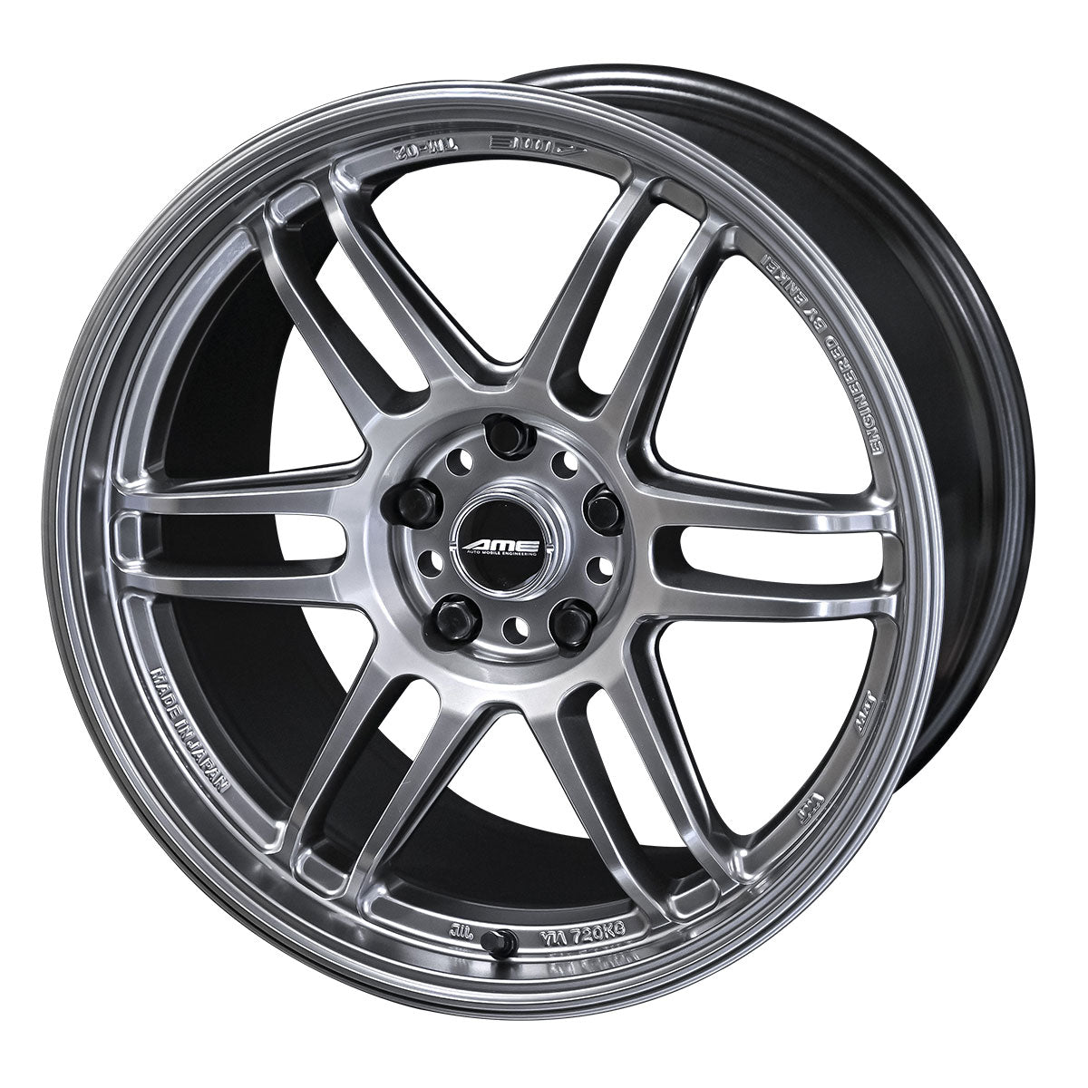 WHEEL ホイール – AMEストア